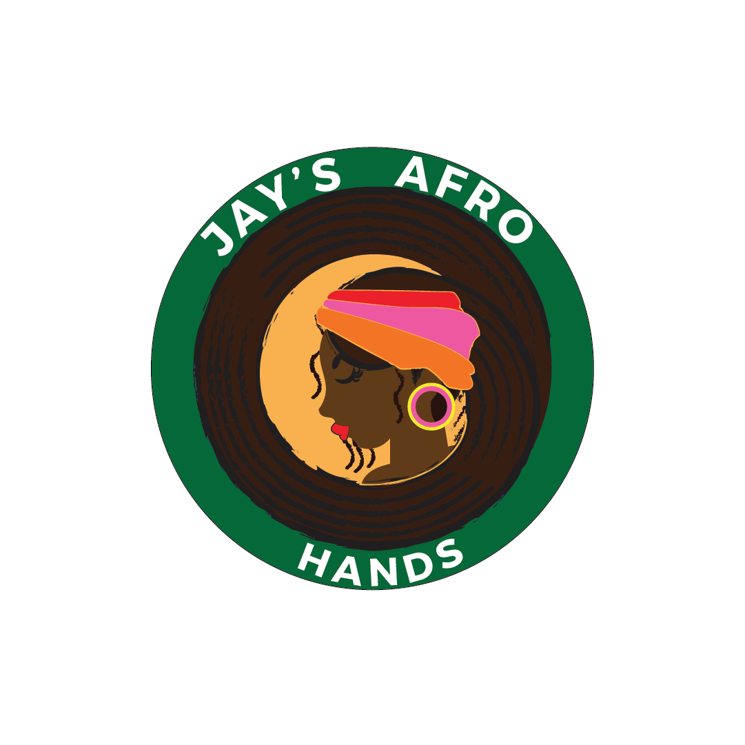 Earthline Collection