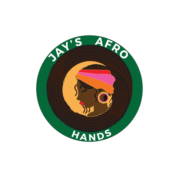 Earthline Collection